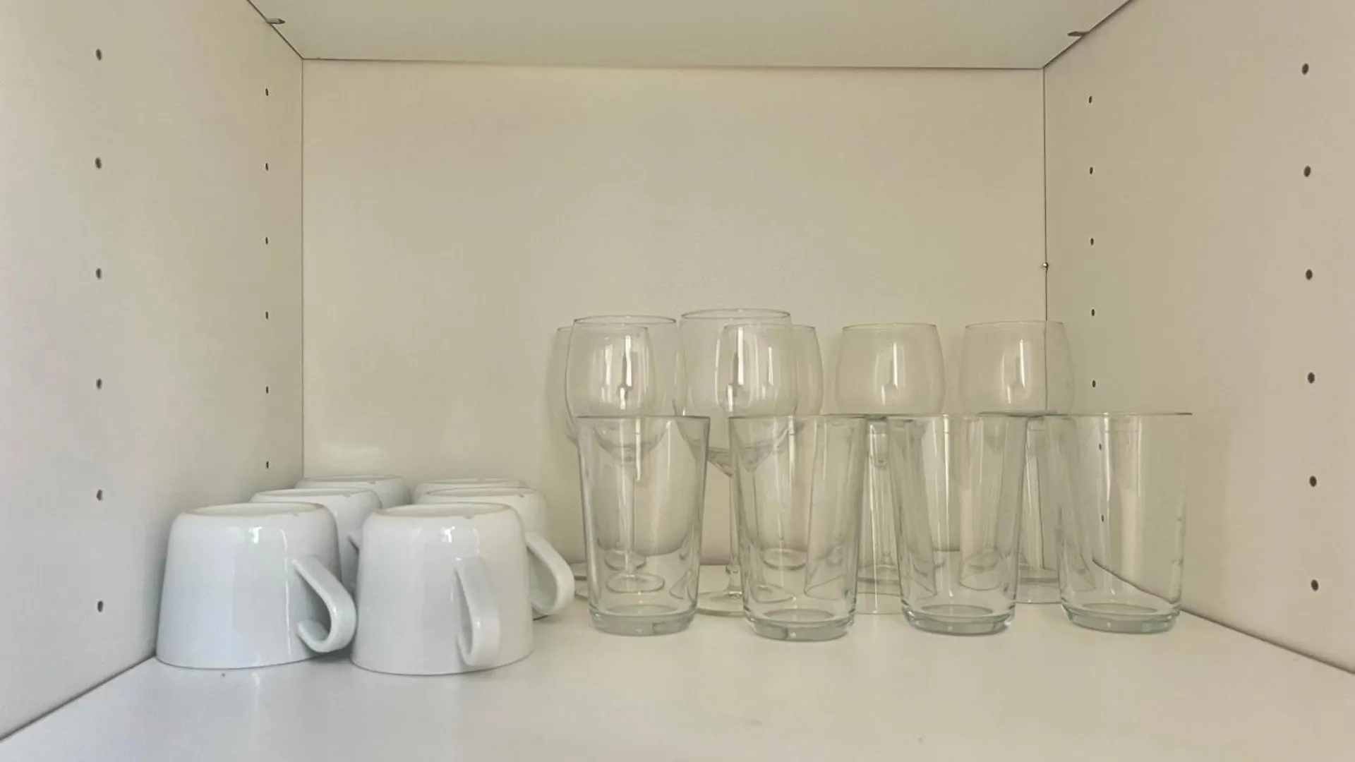 Appartement Confort Bruxelles City 0*, 布鲁塞尔